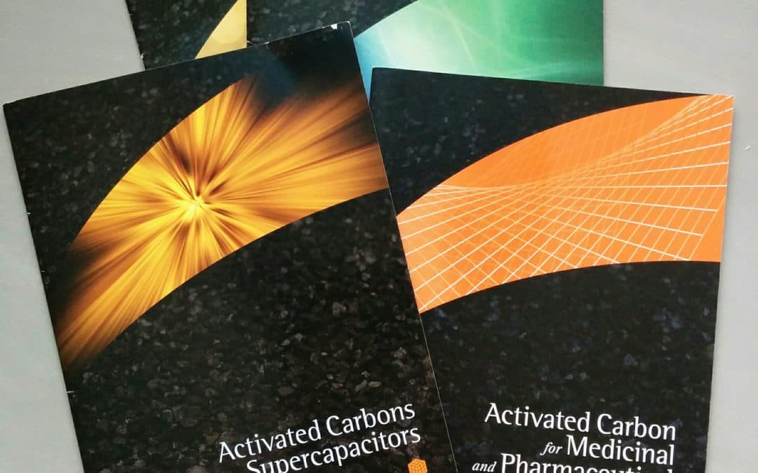 Jacobi Carbons brochures