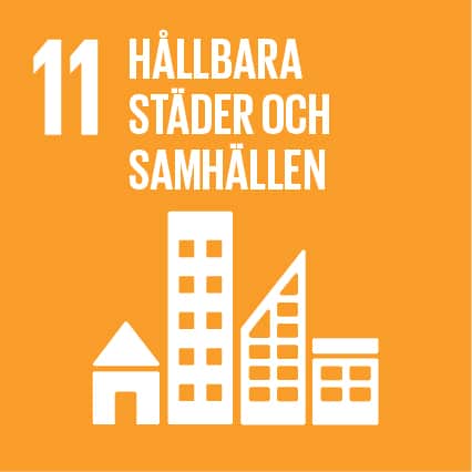 Sustainable-Development-Goals_icons-11-1