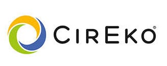 CirEko