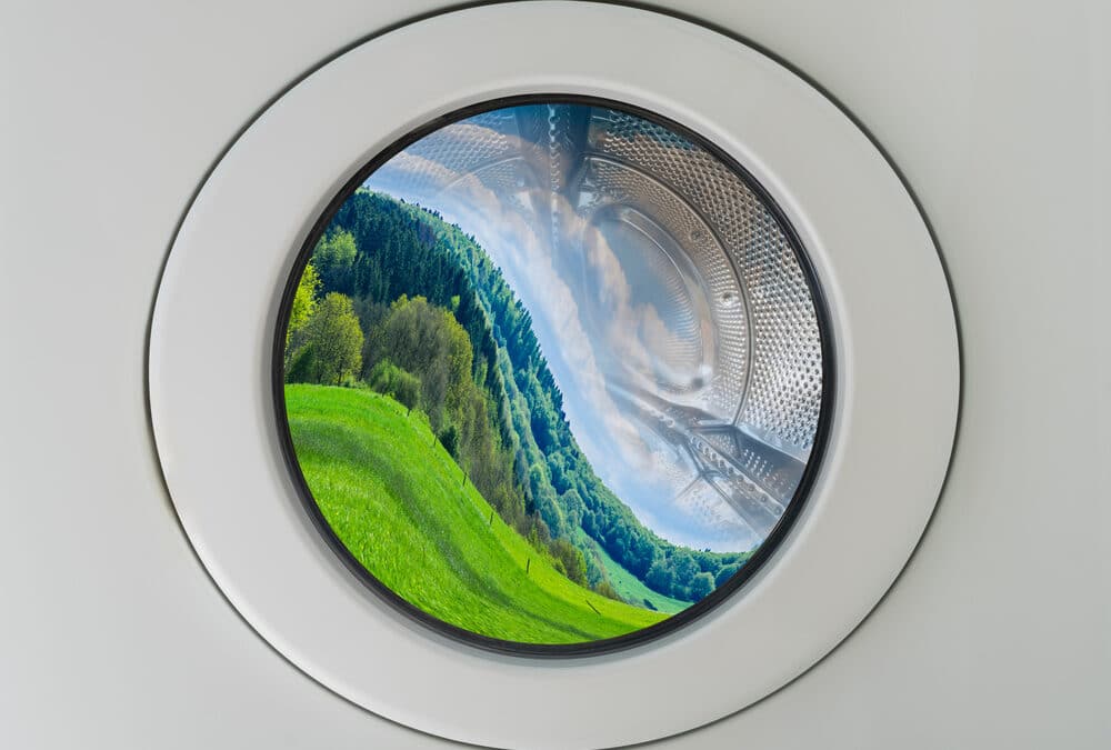 5 tips för att undvika greenwashing och social washing